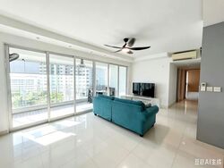 Blk 588A Park Central @ Amk (Ang Mo Kio), HDB 5 Rooms #614636021